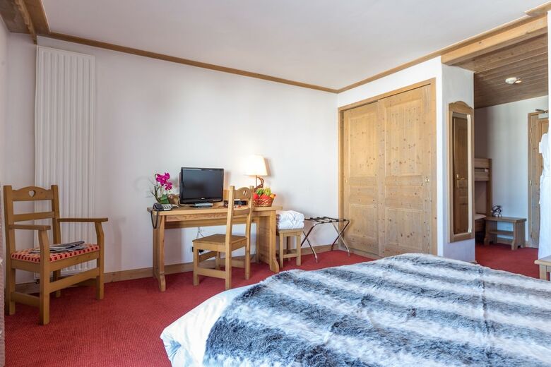 Hotel Vancouver