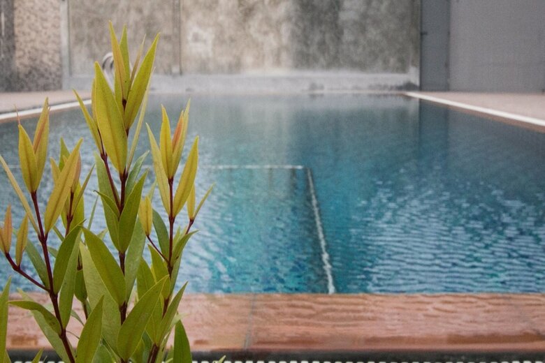 Hotel Aonang Sea Valley Resort