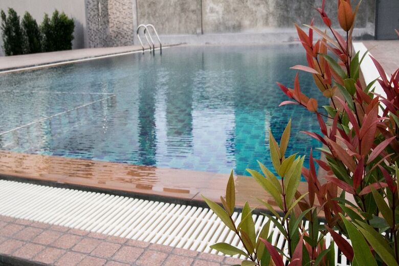 Hotel Aonang Sea Valley Resort