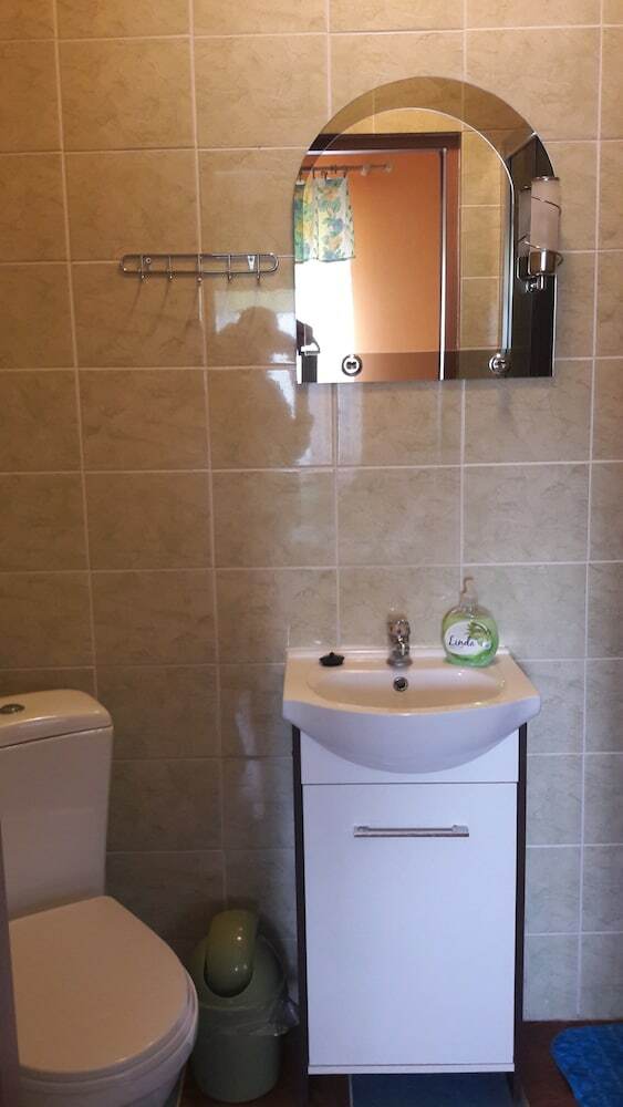 Hotel Motello