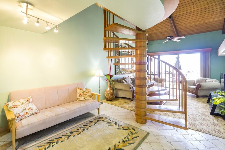 Castle Kamaole Sands, A Condominium Resort