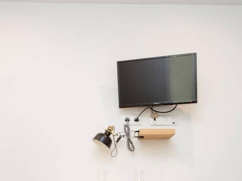 Apartamento Petit Cocon Au C?ur Des Invalides D02