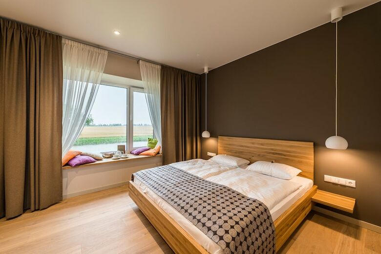 Hotel Mikelis