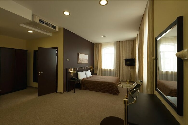 Imereti Hotel