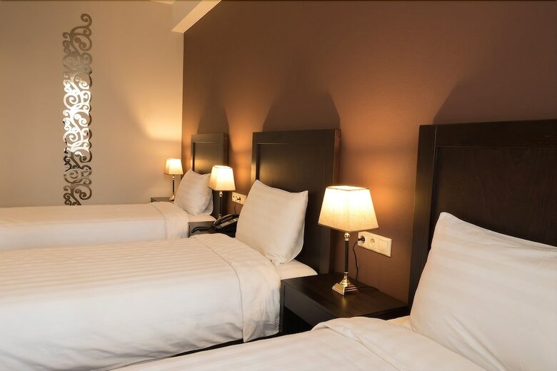 Imereti Hotel