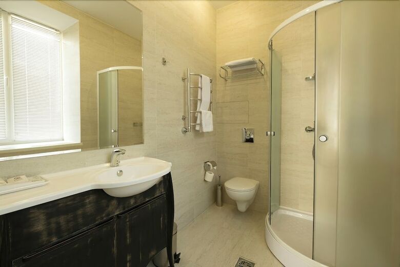 Imereti Hotel
