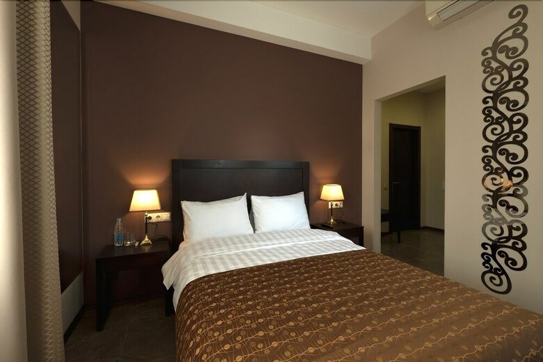 Imereti Hotel