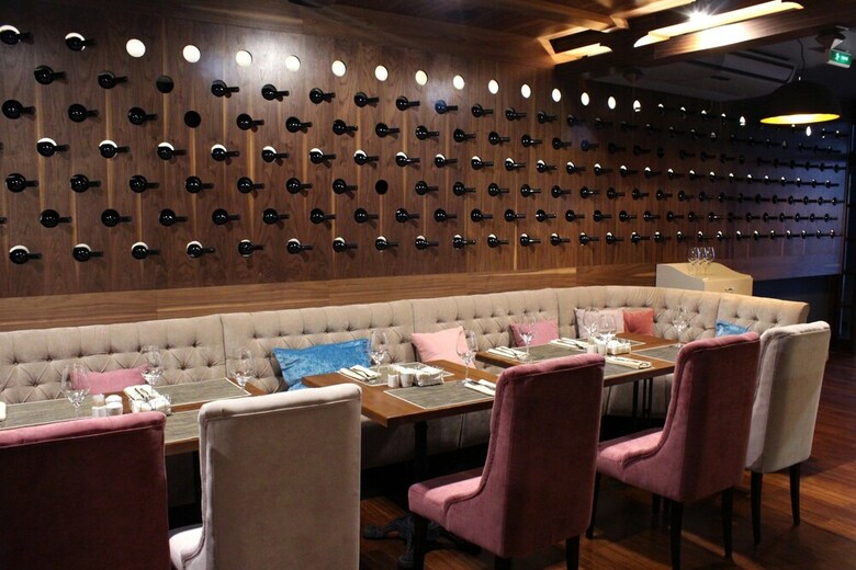 Imereti Hotel