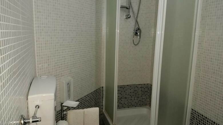 Bed & Breakfast Il Giardino Di Ausonia