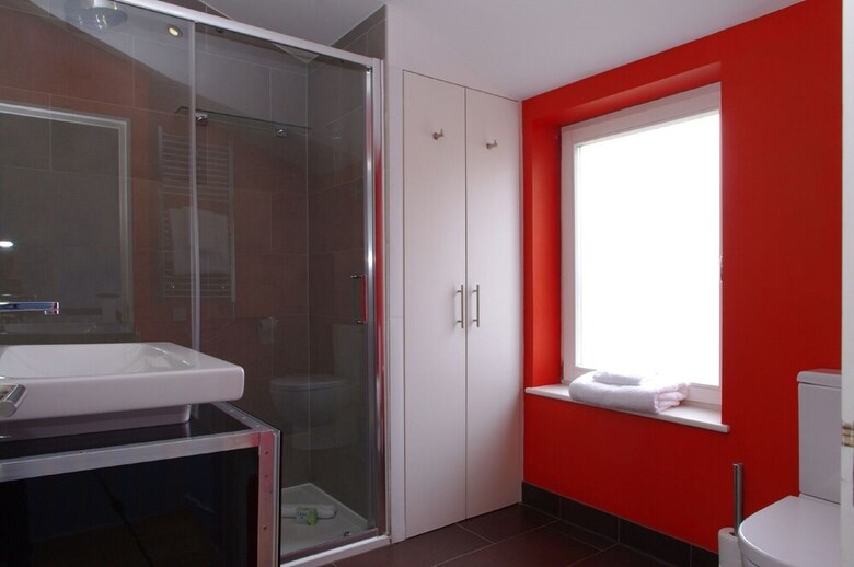 Apartamentos The London Agent Waterloo Comfortable Home