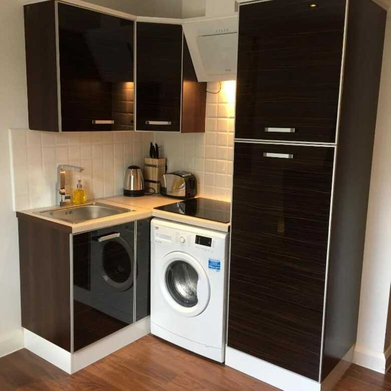 Apartamentos Smj Groups