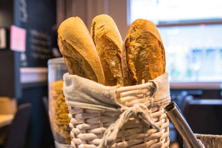 Hotel Actuel Chamb�ry Centre