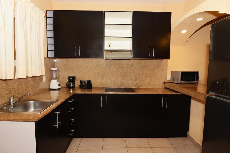 Rinconada Del Sol Apartments By Csr