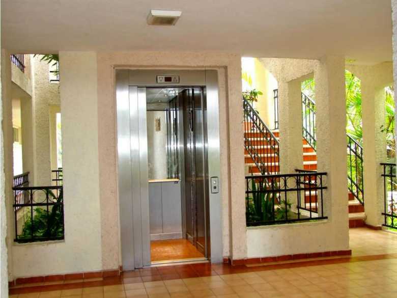 Rinconada Del Sol Apartments By Csr