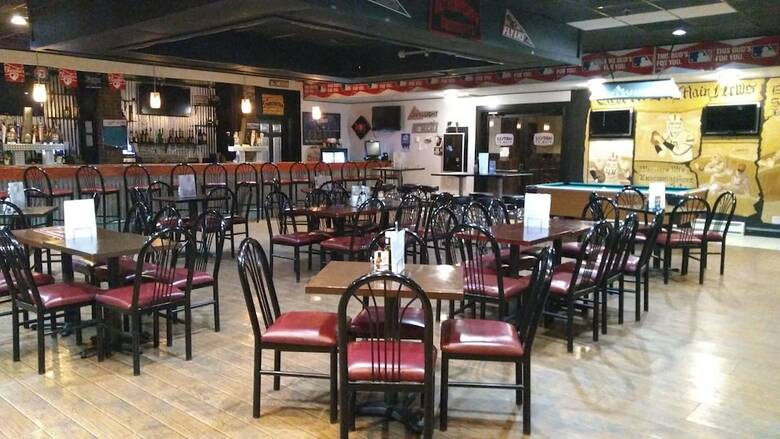 Hotel Pocono Plaza Inn