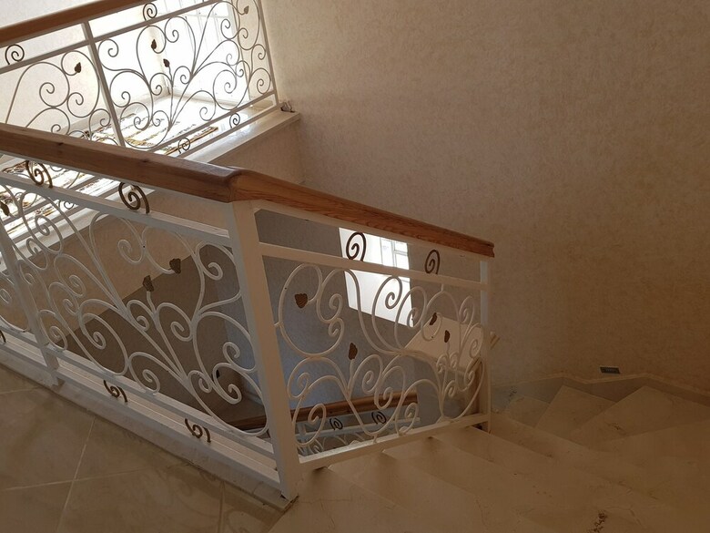Villa Al-jaouhara