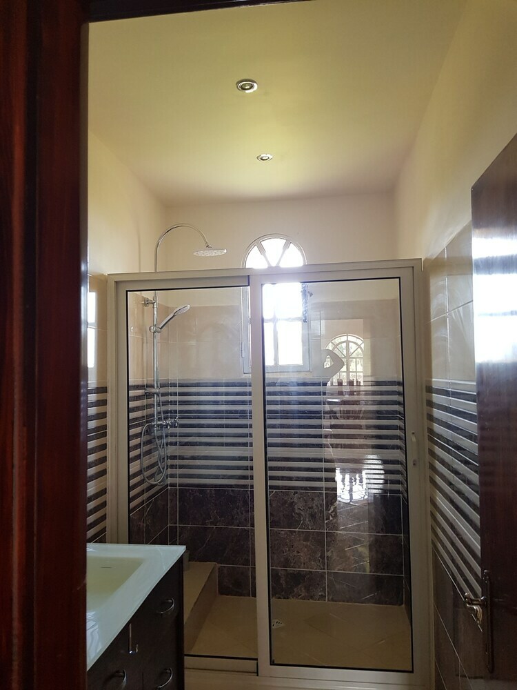 Villa Al-jaouhara