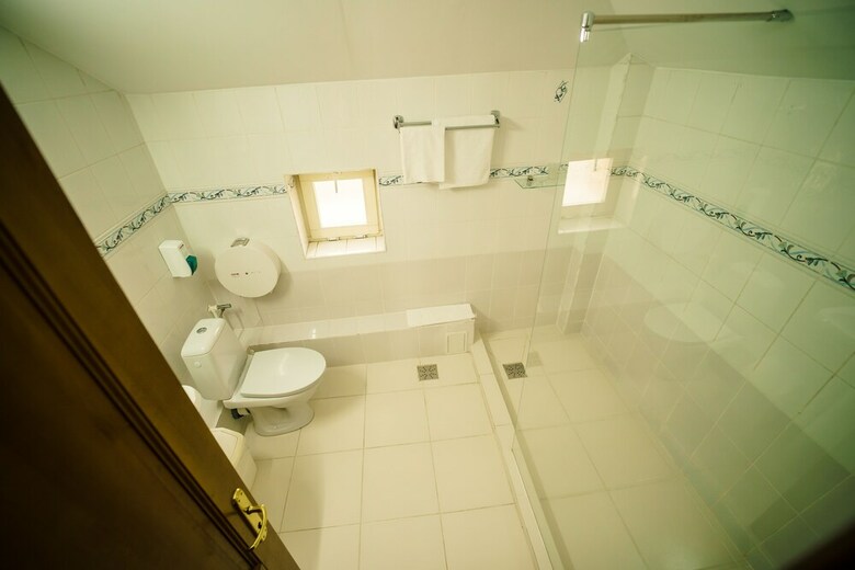 Hotel Vila Belvedere