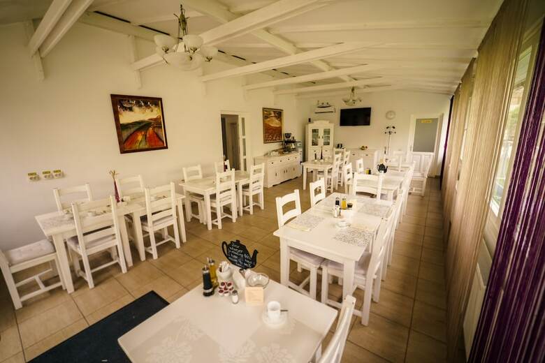 Hotel Vila Belvedere