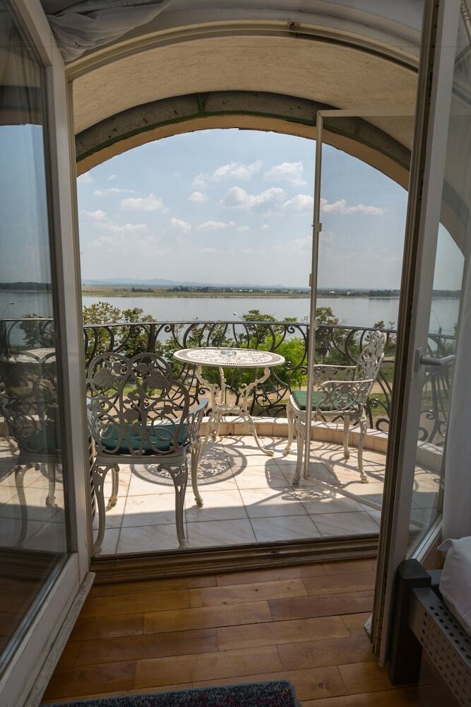 Hotel Vila Belvedere