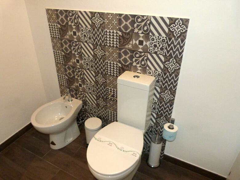 Made In Ortigia Apartments