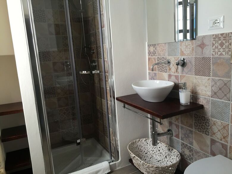 Made In Ortigia Apartments