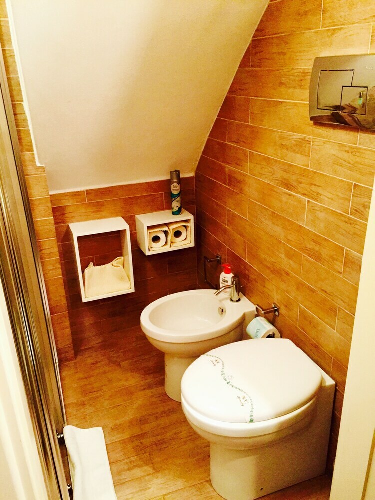 Made In Ortigia Apartments