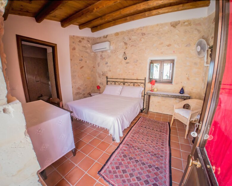 Agroturismo A Lum�a