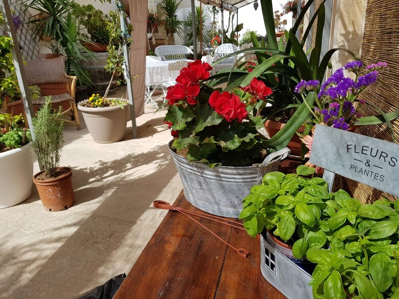 Agroturismo A Lum�a