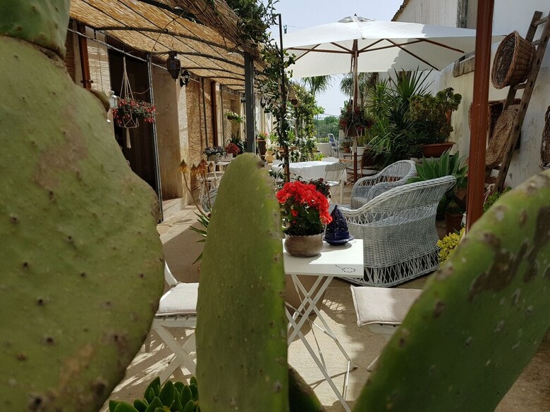 Agroturismo A Lum�a