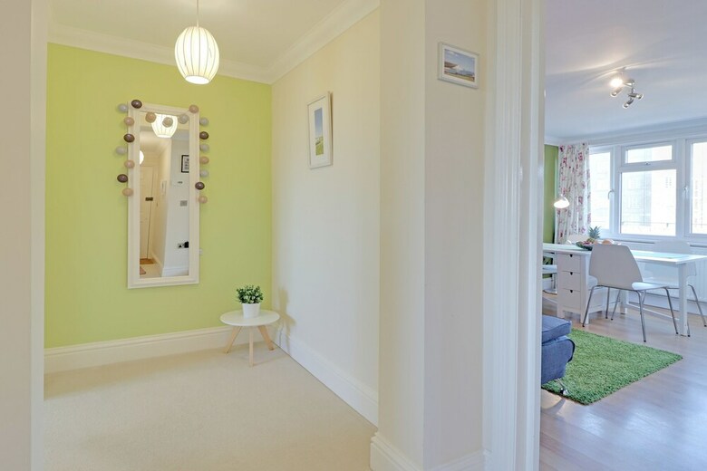 Apartamentos Brighton Getaways - Brunswick Fab Pad