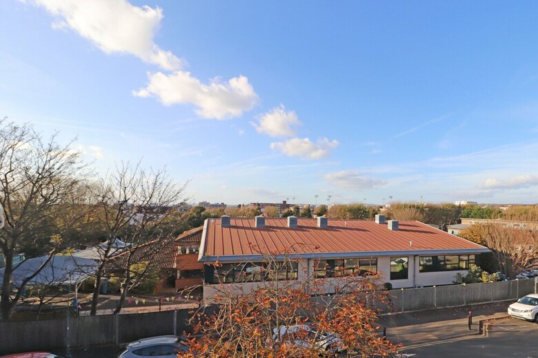 Apartamentos Brighton Getaways - Brunswick Fab Pad