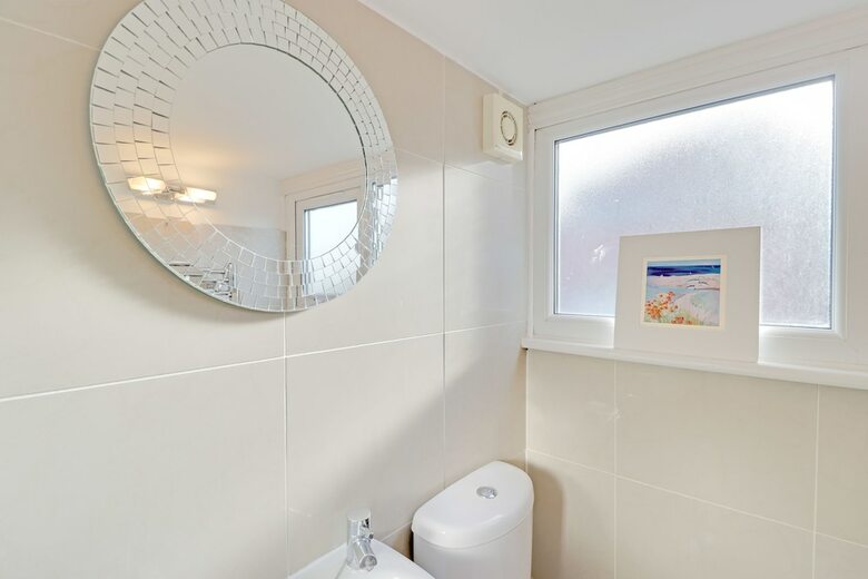 Apartamentos Brighton Getaways - Brunswick Fab Pad