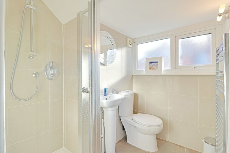 Apartamentos Brighton Getaways - Brunswick Fab Pad