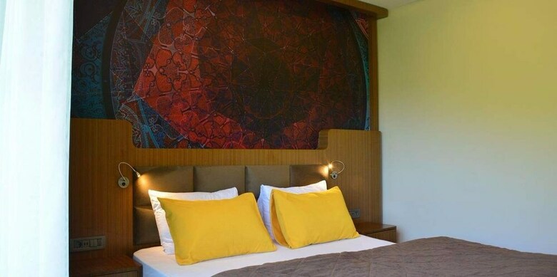 Voice Hotel