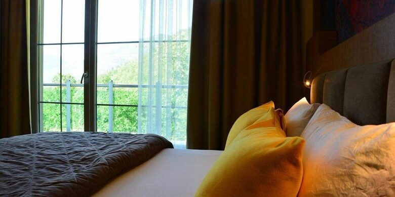 Voice Hotel