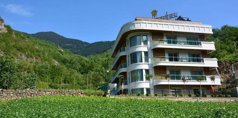 Voice Hotel