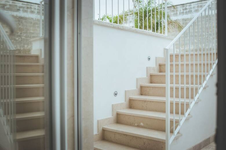 Apartamento Casa La Strea