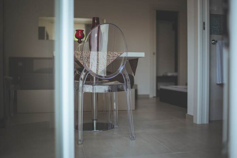 Apartamento Casa La Strea