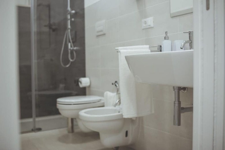 Apartamento Casa La Strea