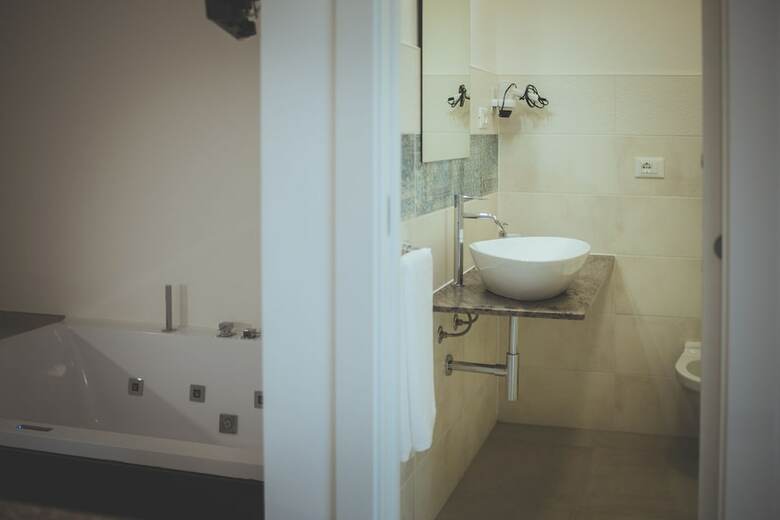 Apartamento Casa La Strea