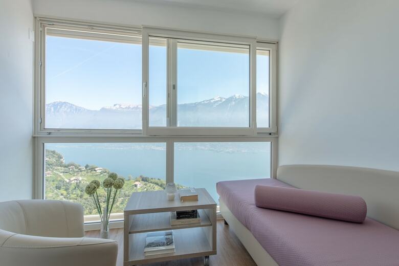 Village Hotel Lucia