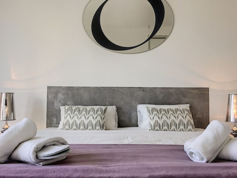 Apartamento "voltaire Premium" By Nestor&jeeves