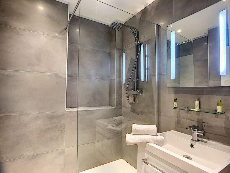 Apartamento "voltaire Premium" By Nestor&jeeves
