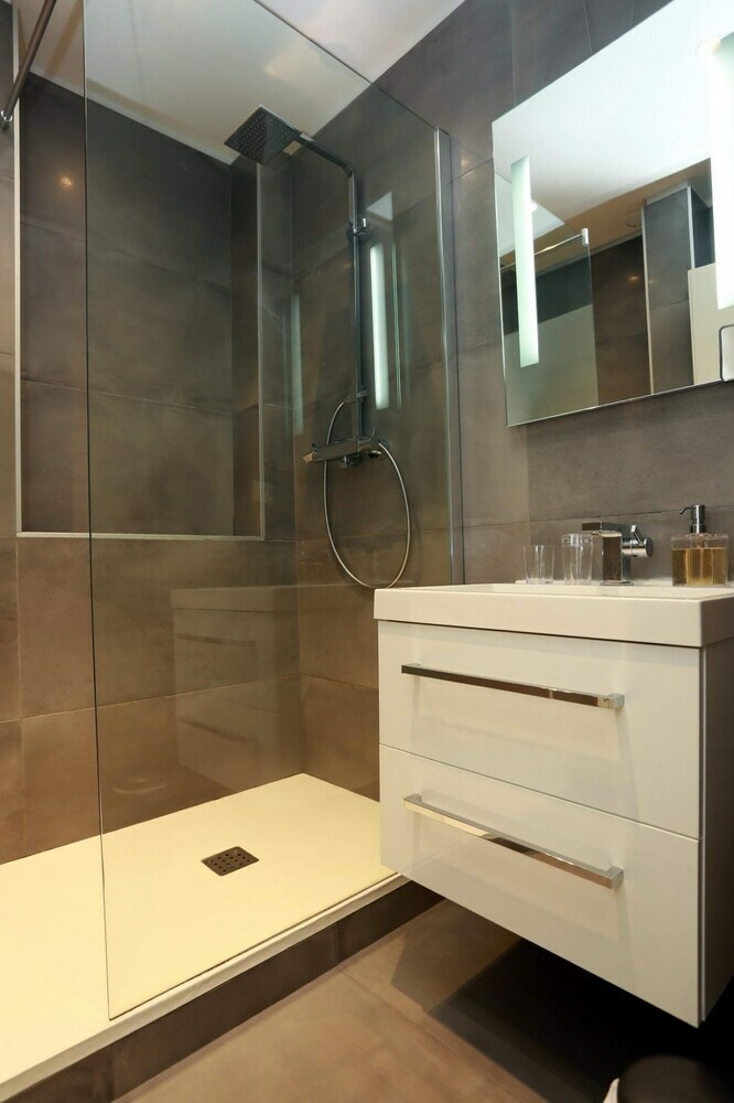 Apartamento "voltaire Premium" By Nestor&jeeves