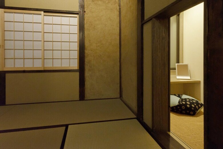 Kakuchi Asagian