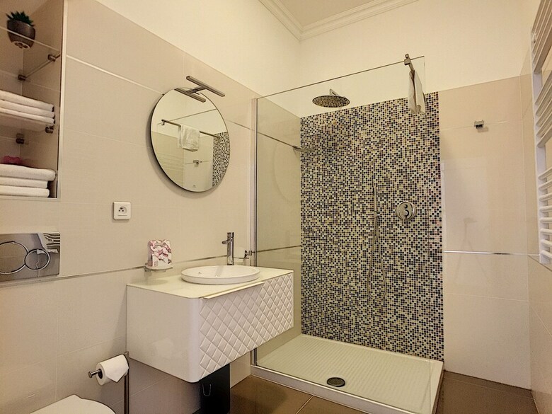 Apartamento "edith Piaf Premium" By Nestor&jeeves