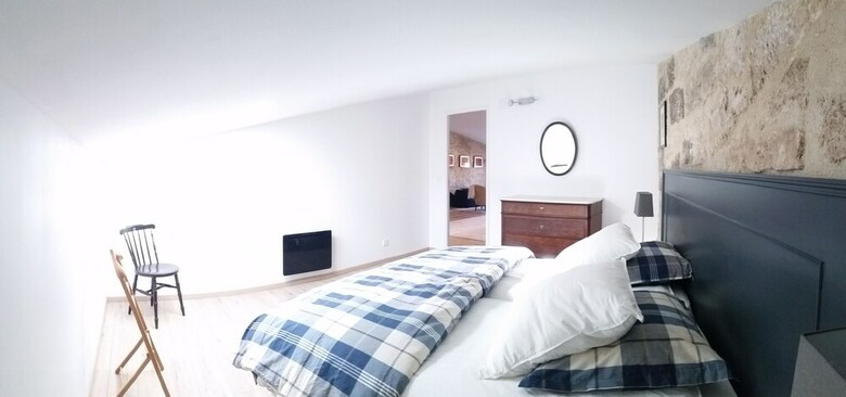 Hotel Aumes Sweet Home