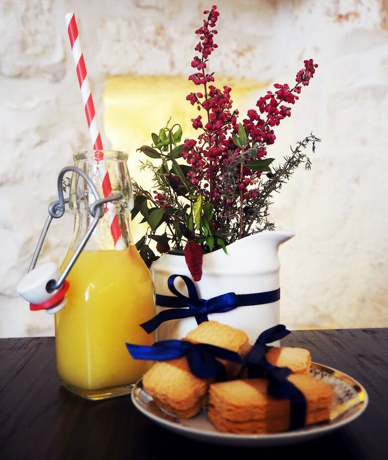 Hotel Sotto Le Cummerse Albergo Diffuso