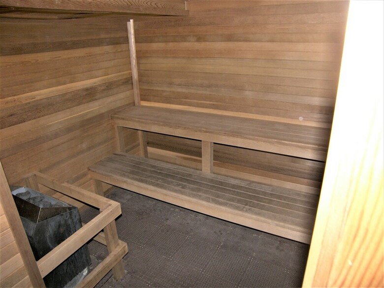 Dakota Lodge 2 Bed 2 Bath